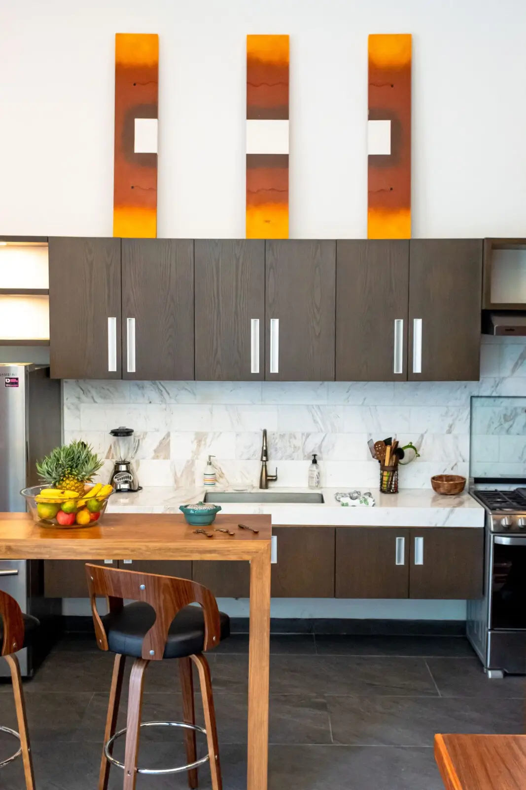 apartments for rent in cozumel