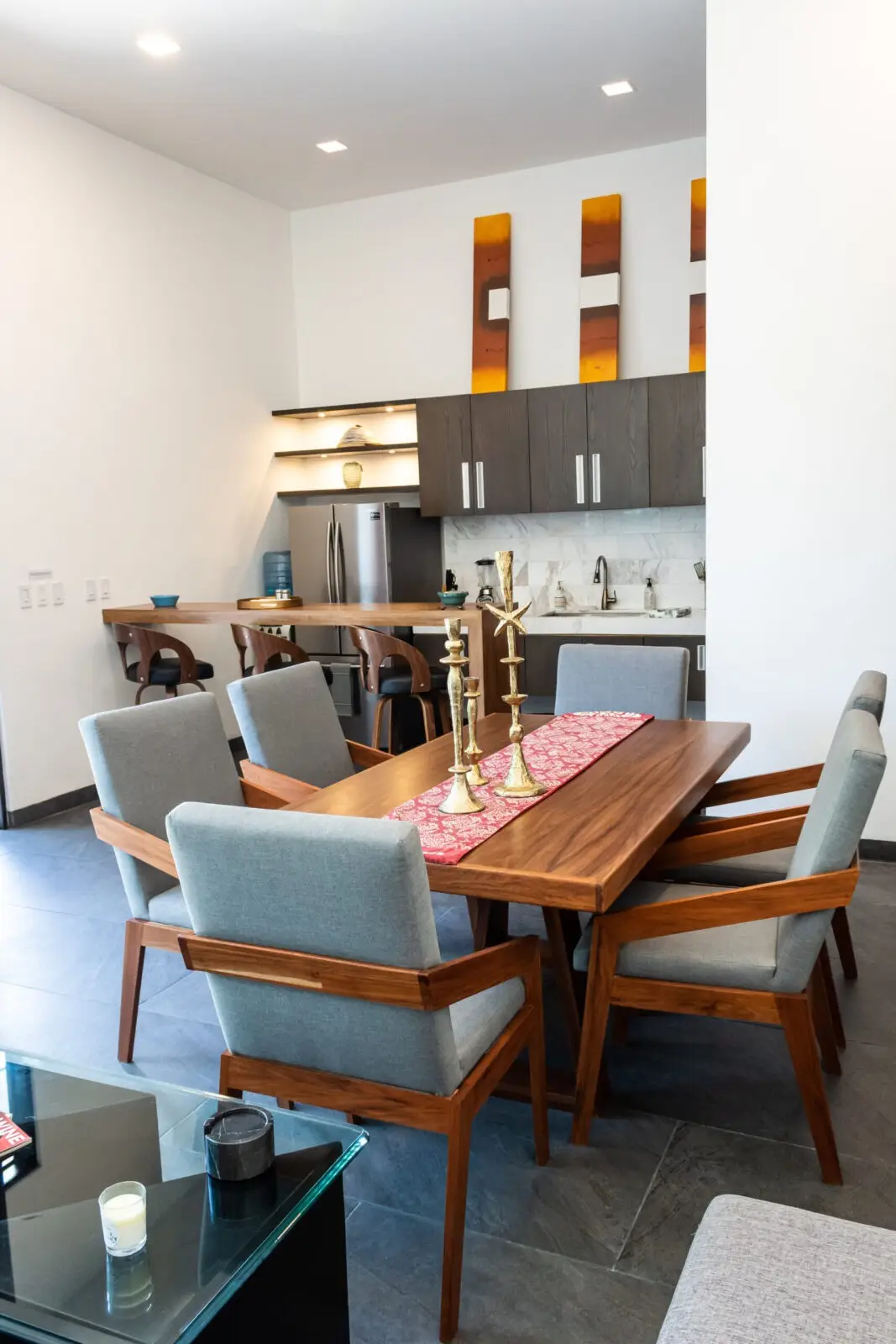 cozumel apartment rentals