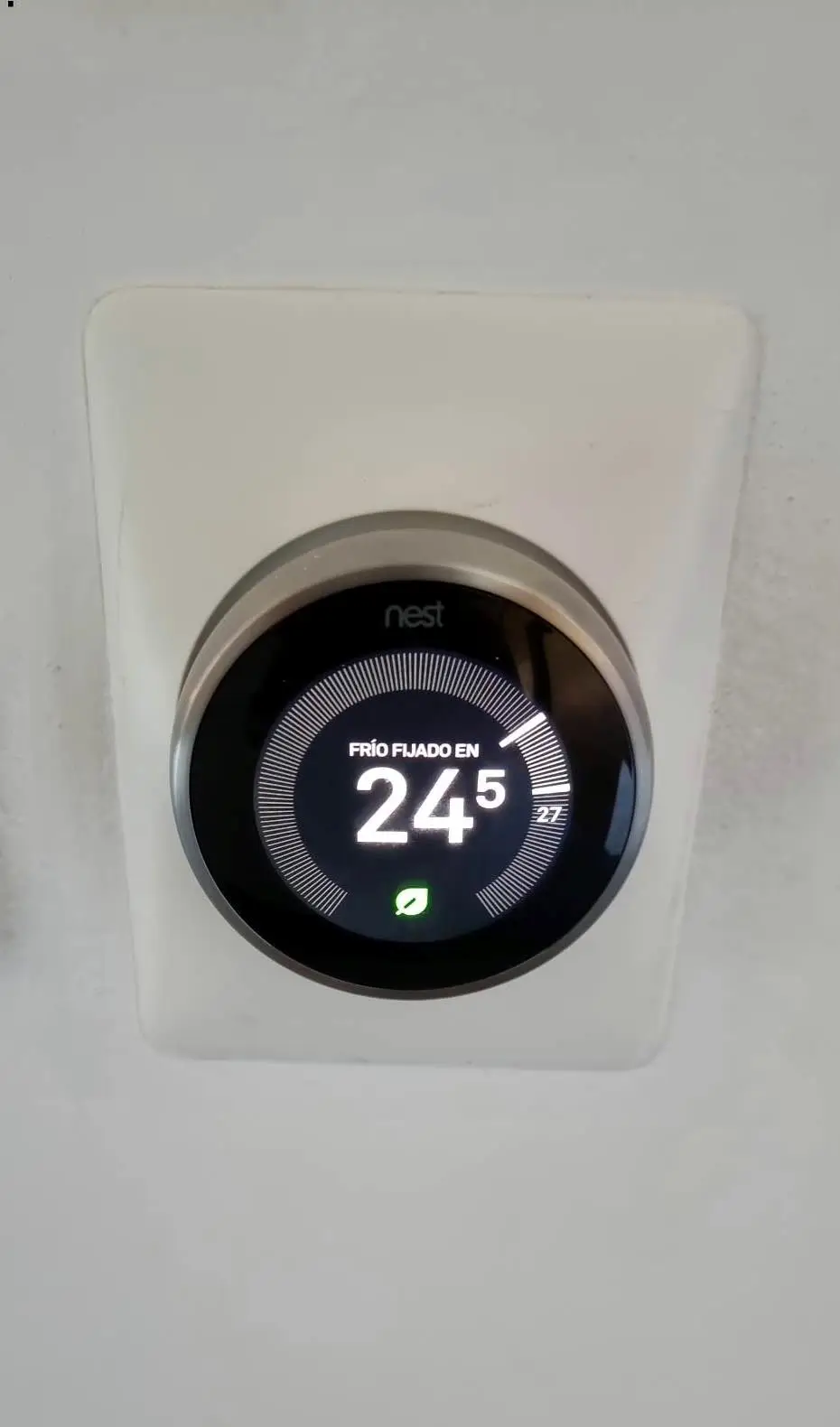 cozumel vacation home rentals