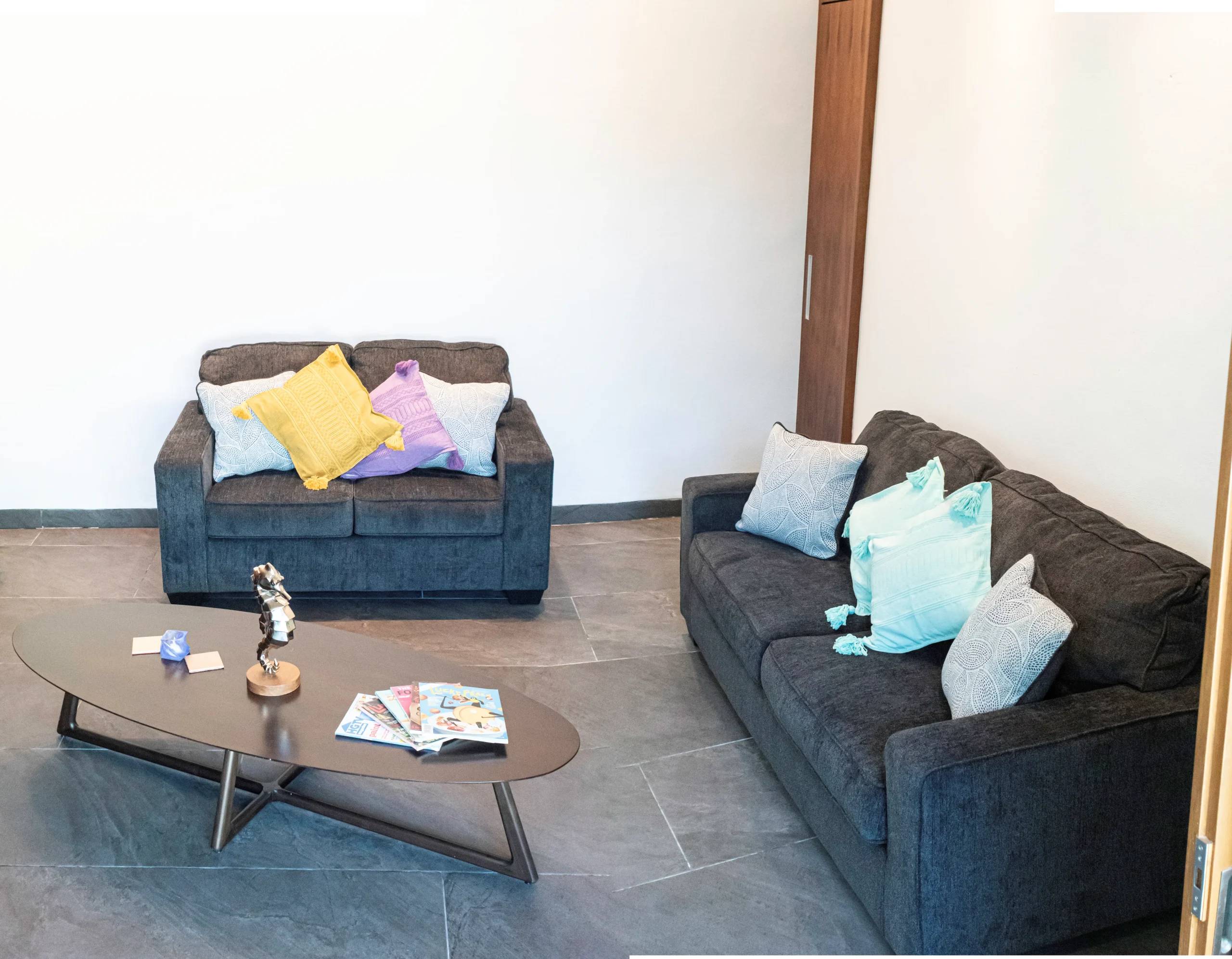 apartments in cozumel mexico