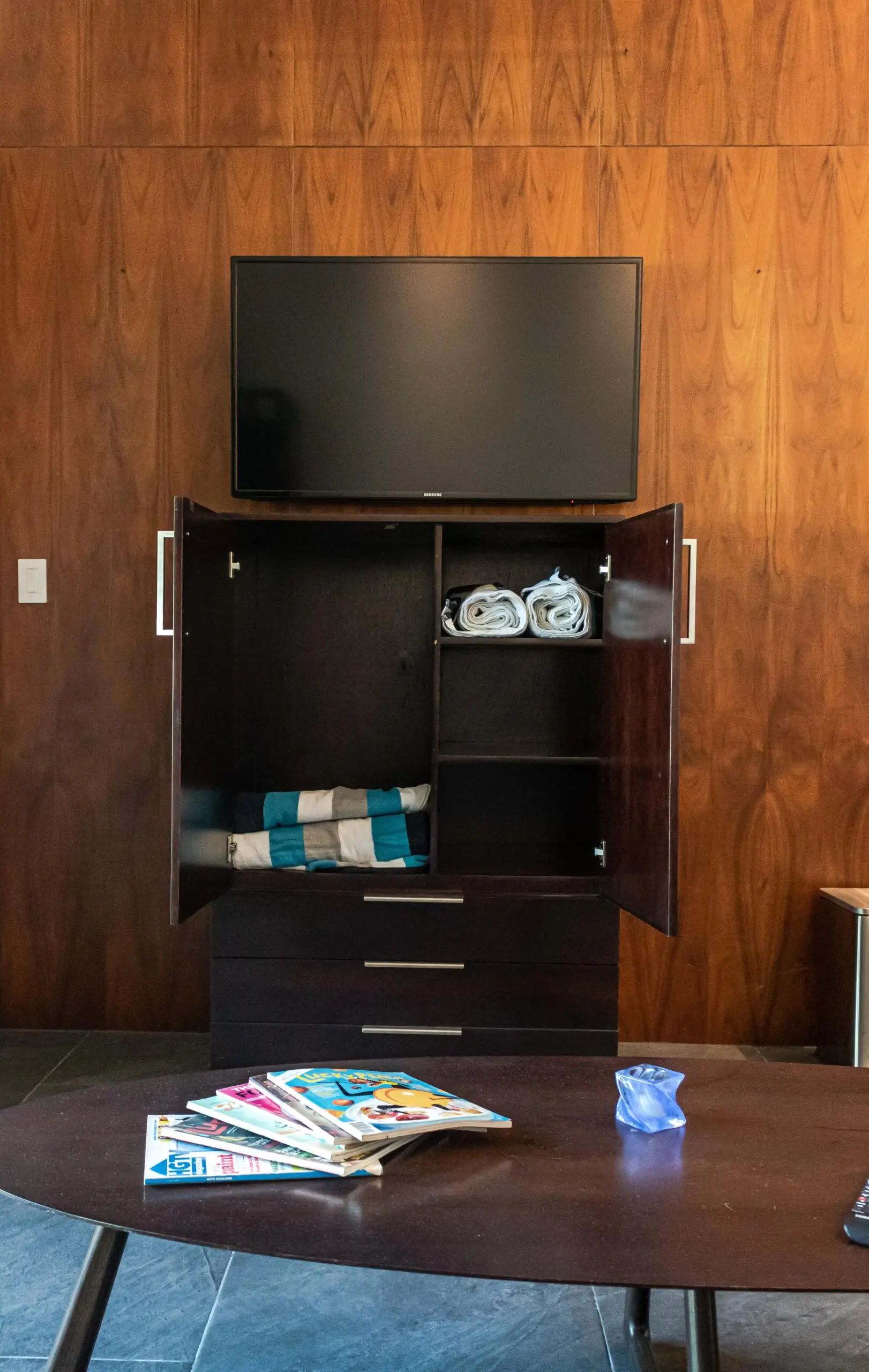 cozumel vacation home rentals