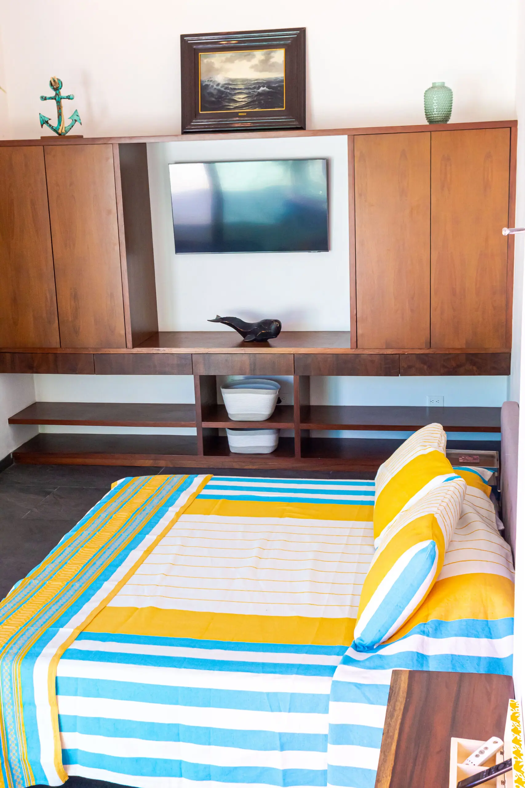 cozumel home rentals