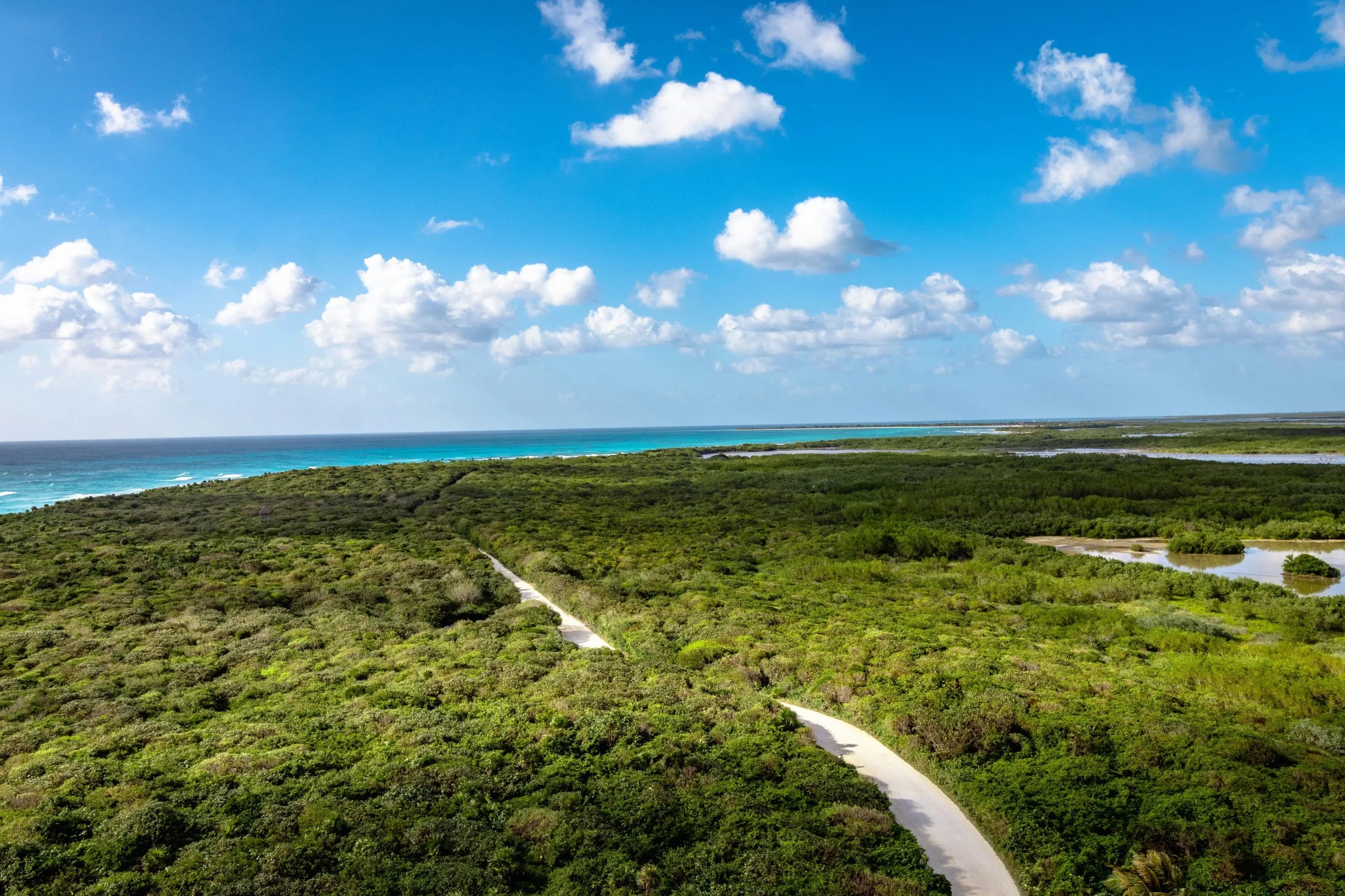 cozumel vacation rentals