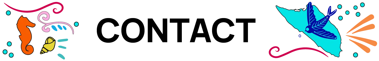 Cozumel Apartment Rentals