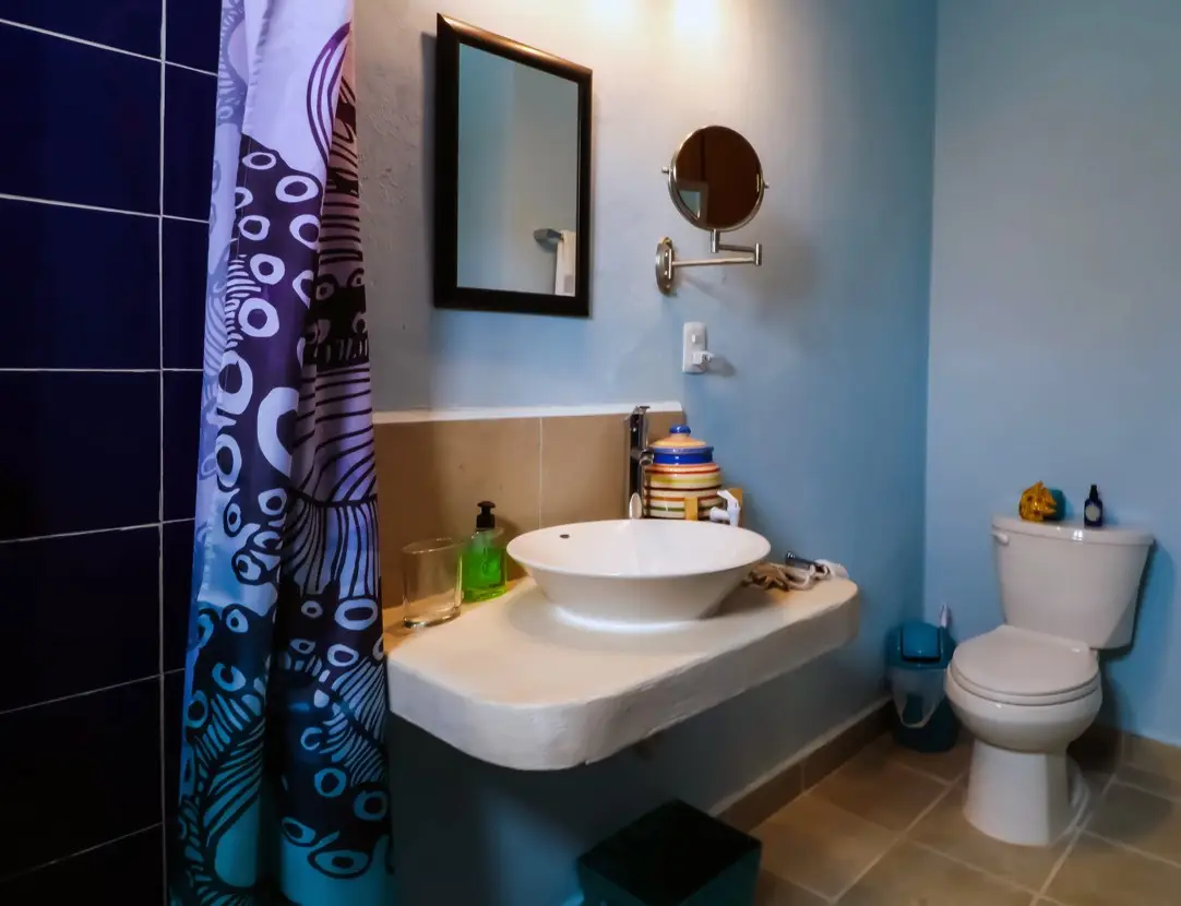 apartment for rent cozumel