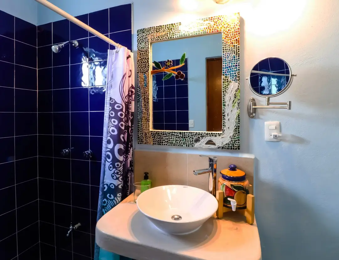 cozumel apartments for rent