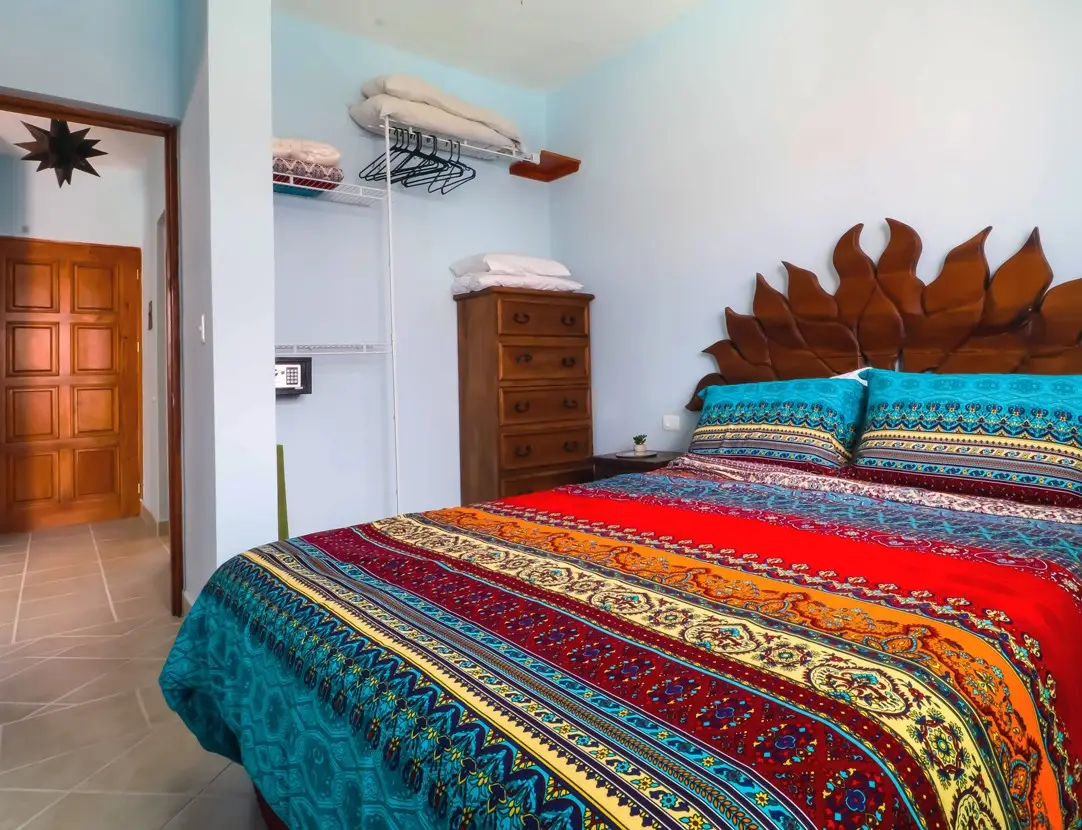 cozumel, mexico apartments