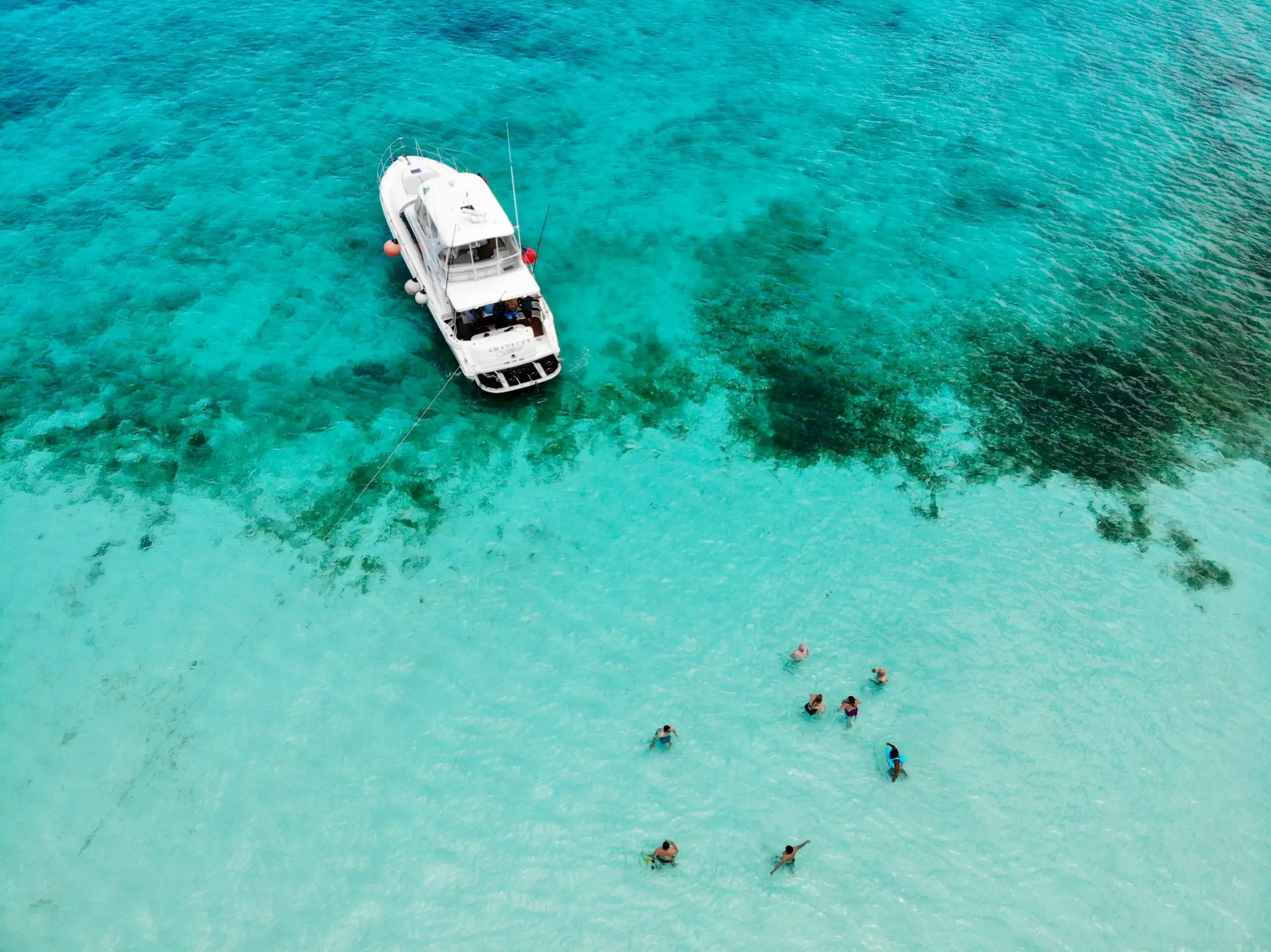 cozumel accommodation